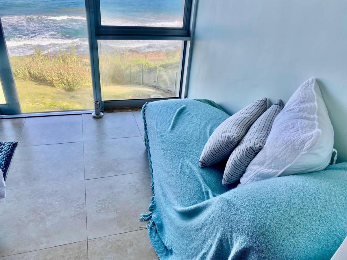 Sea View Bliss - B&B Ballito