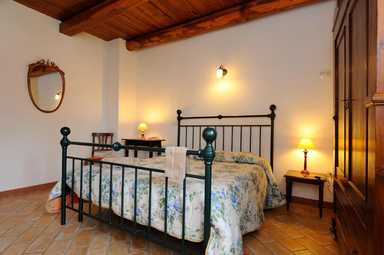 Appartamento Premier con 1 Camera da Letto