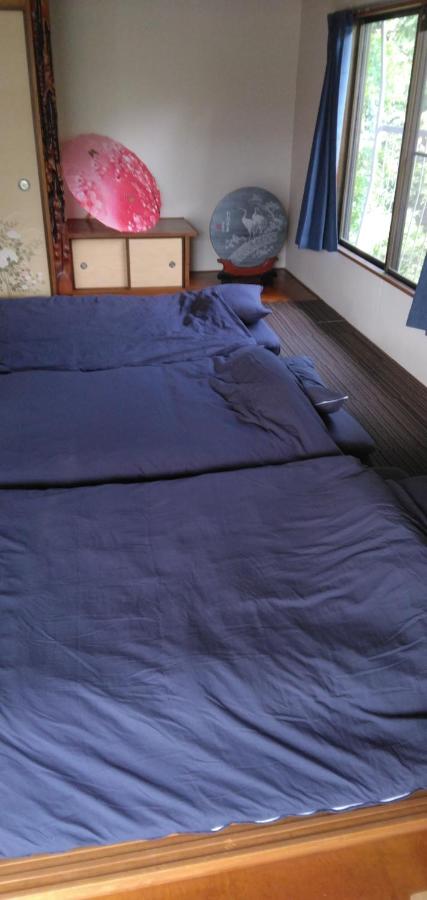 Casa Vacanze con 3 Camere da Letto 