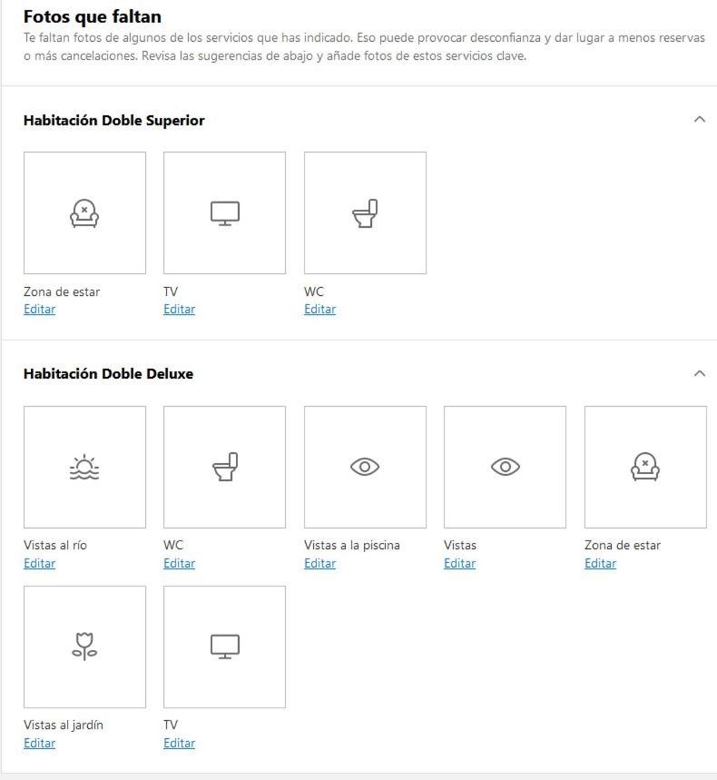 Molinos de Fuenteheridos - B&B Fuenteheridos