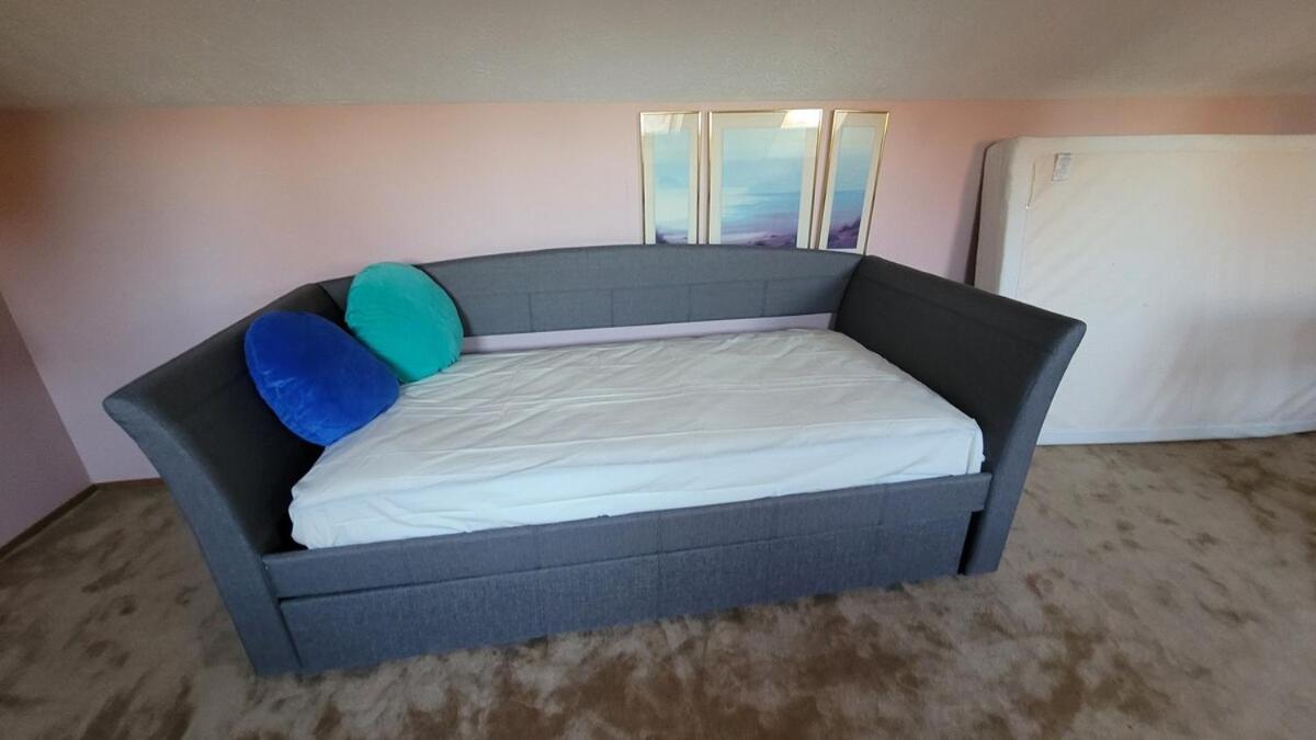 Mountain Home with ski, Hot Tub & Arcade - Chambres d'hôtes Jefferson