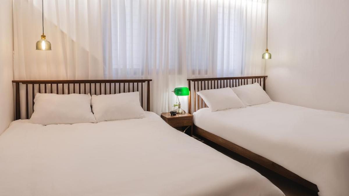 천호역5분, 잠실, KSPO, 아산병원, 한강공원, Family Stay, Quiet Area, Near Olympic Park - Chambres d'hôtes Séoul