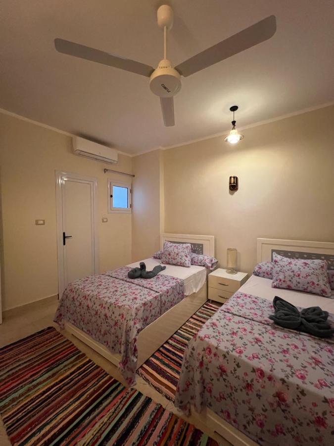 Superior Kamer met Queensize Bed