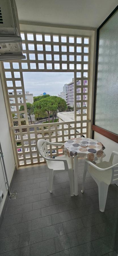 Celeste 511 - B&B Lignano Sabbiadoro