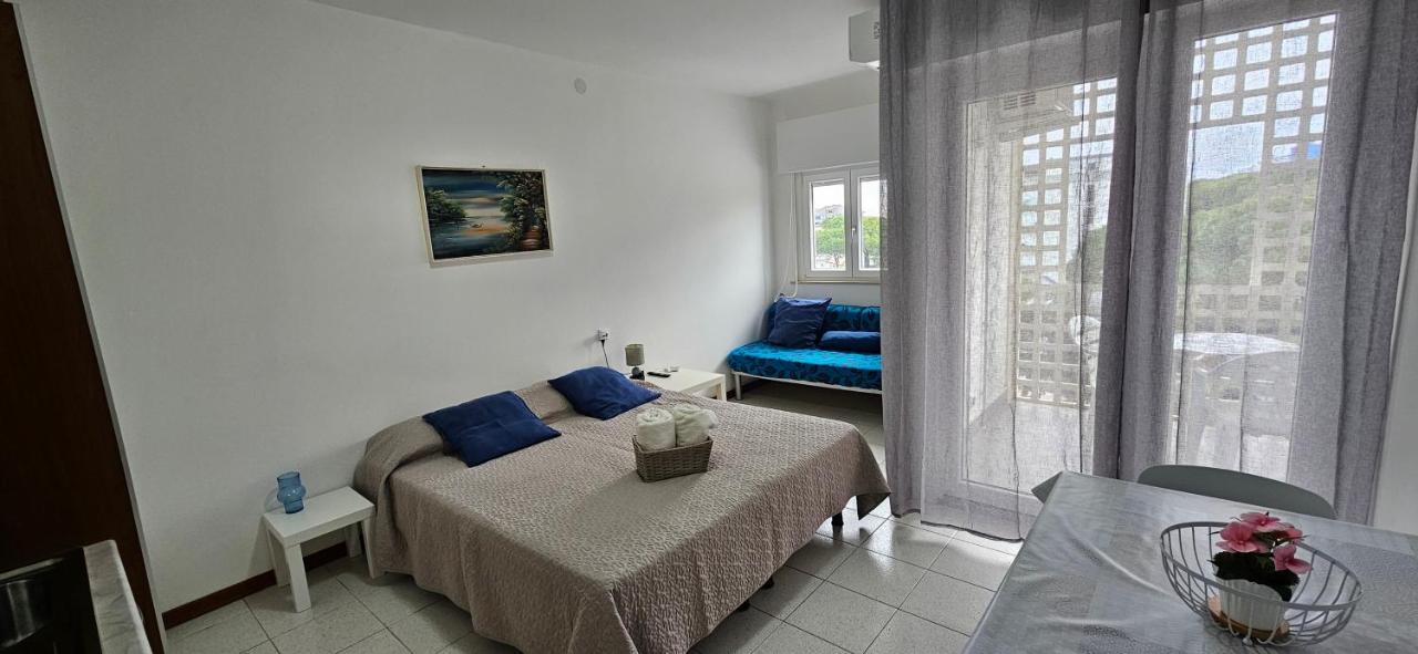 Celeste 511 - B&B Lignano Sabbiadoro