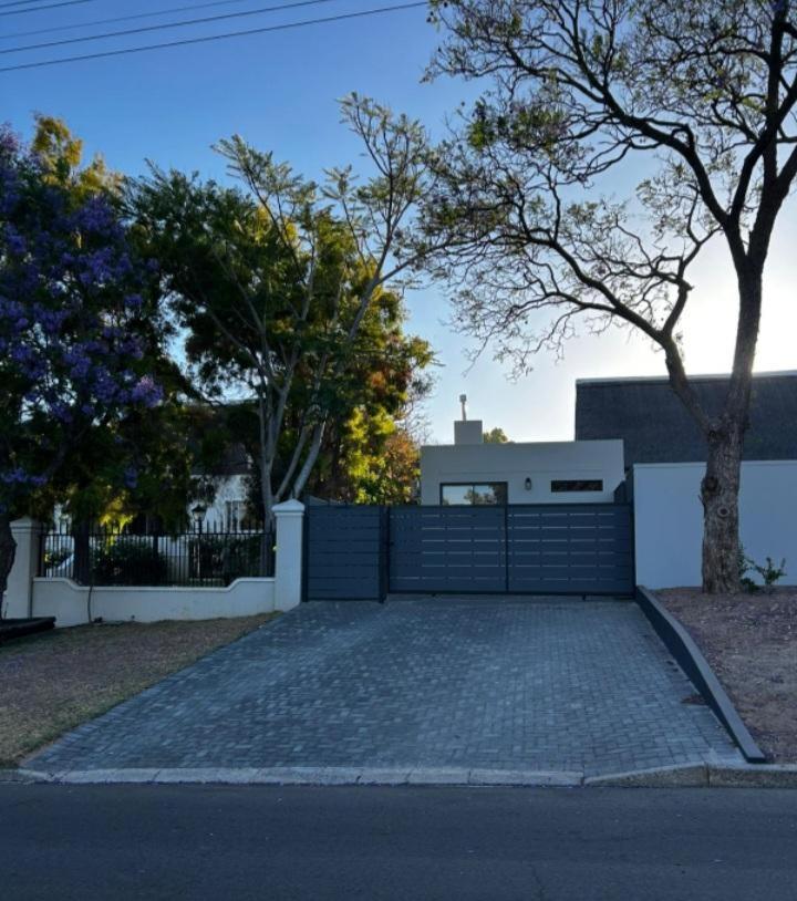 Alicante - B&B Worcester