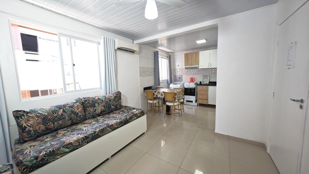 Appartement avec Balcon