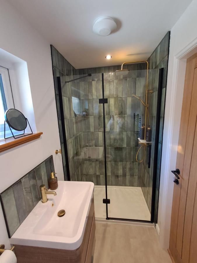 An Sealladh - B&B Fort William