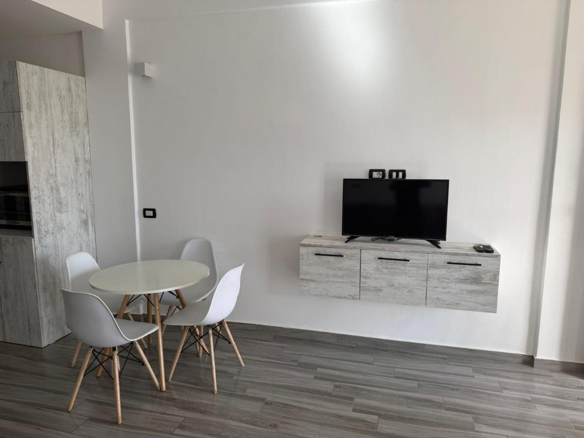 Atelier residence - B&B Sharm el Sheikh