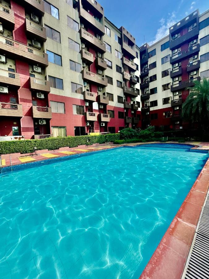 ZenRoofs - 01 Studio Flat - B&B Vrindāvan