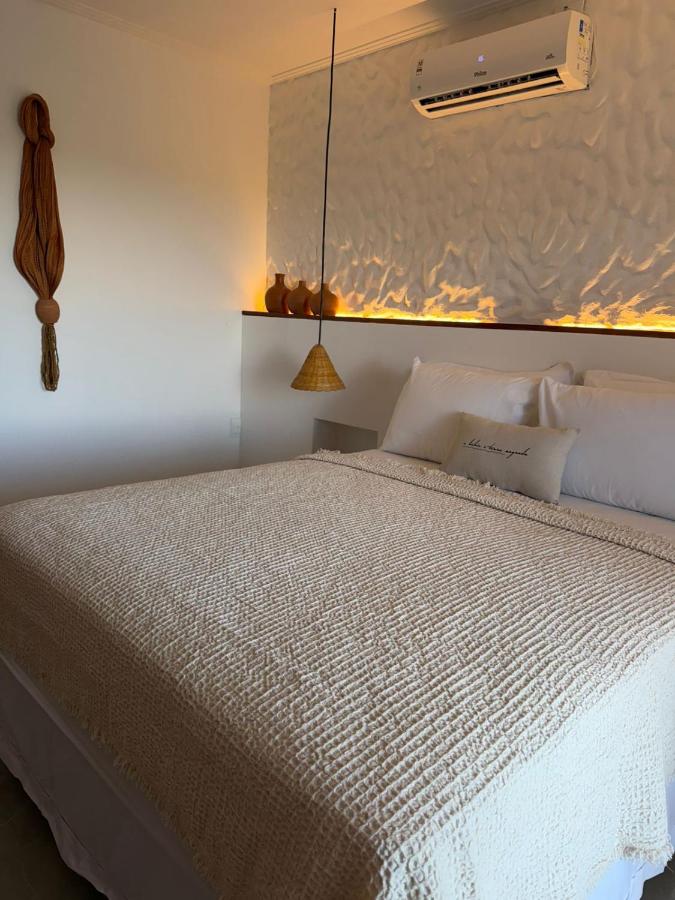 Double Room with Balcony and Sea View