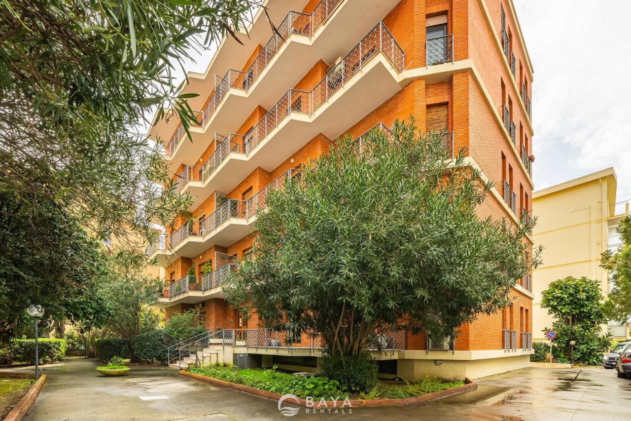 Appartamento Generale - B&B Cagliari