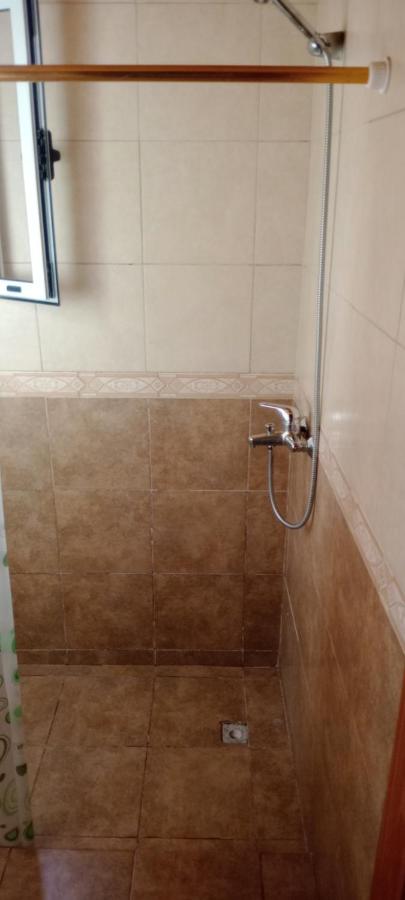 Tandil Quinta Los Zorzales Hasta 5 personas - Chambres d'hôtes Tandil