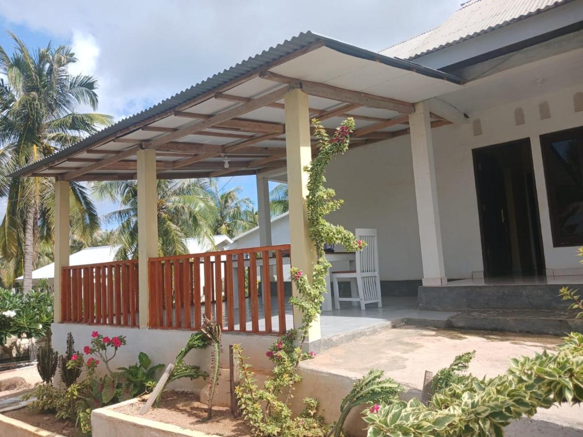 Casa de 3 dormitorios