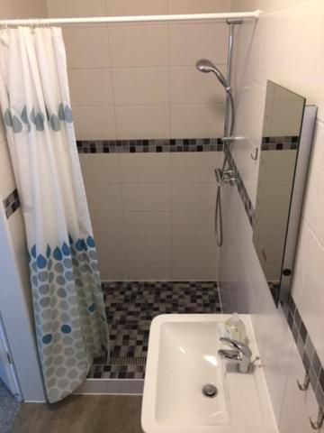 Appartamento (2 Adulti)