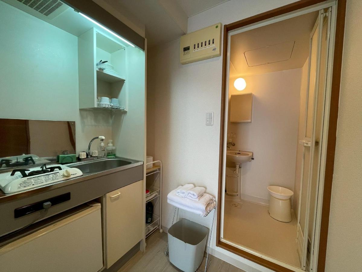 Petite Chambre Double