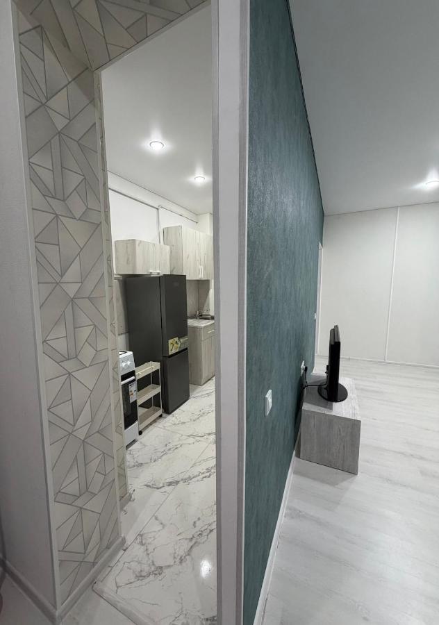2 room apartment near city center in Yerevan - Chambres d'hôtes Erevan