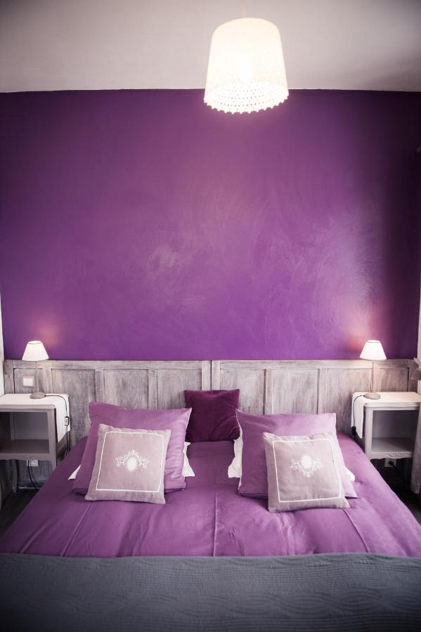 Suite Familiar