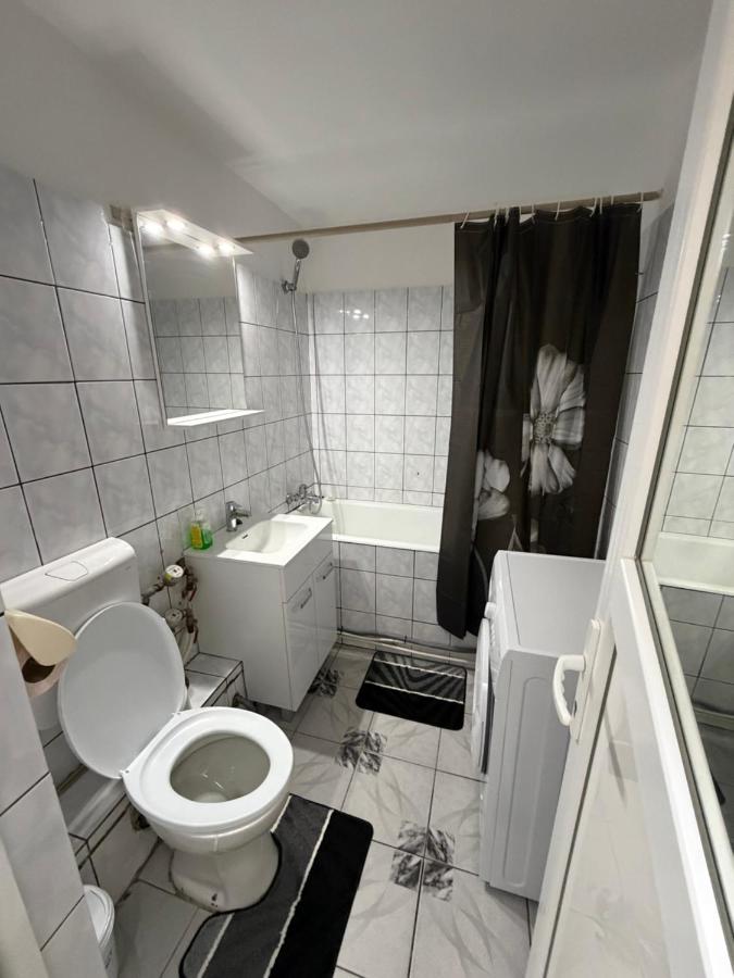 Hypnotic Suite Gavana - B&B Piteşti