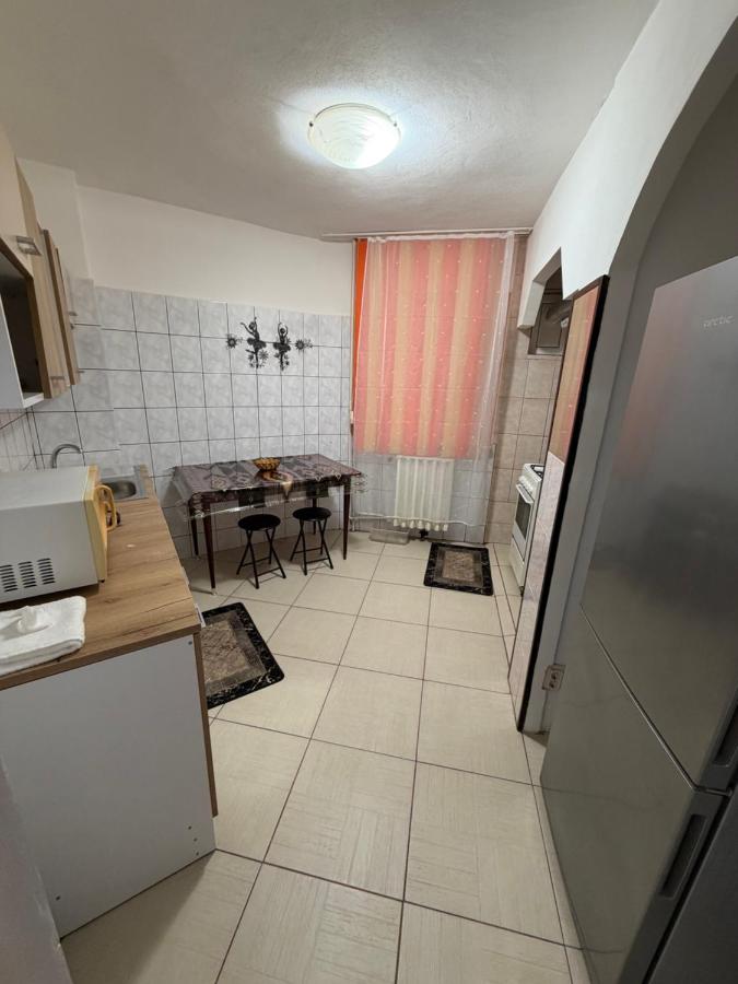 Hypnotic Suite Gavana - B&B Piteşti
