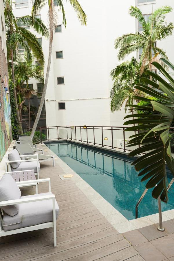 Apartment near Train Station, Beaches, WIN Stadium & Hospitals - Chambres d’hôtes Wollongong