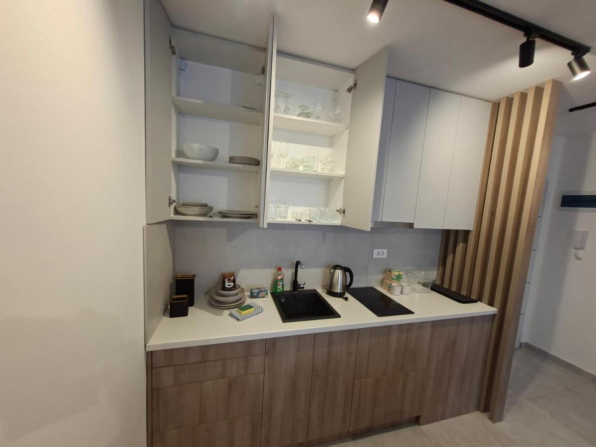 Silver 2 & SPA - B&B Veliko Gradište