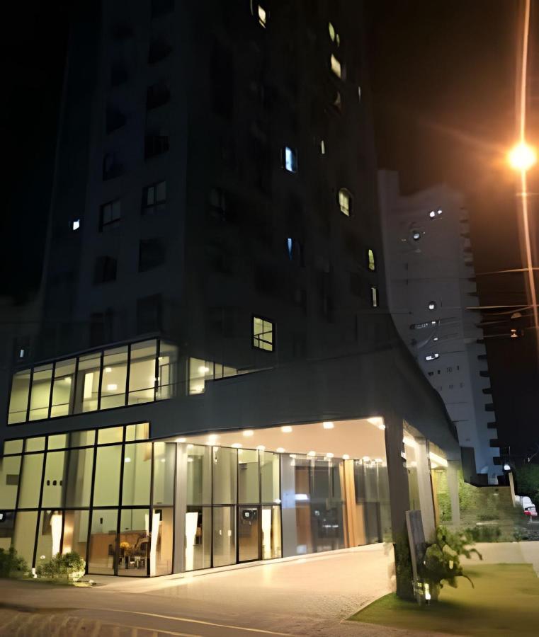 MoviHosts Ilusion - Chambres d’hôtes Natal