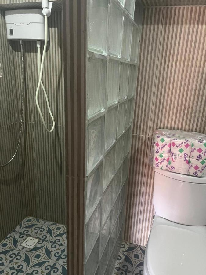 Studio D - B&B Willemstad