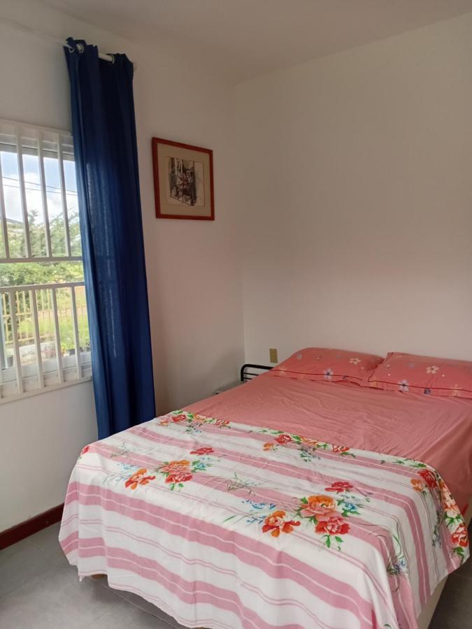 Jagtlust - Bed and Breakfast Meerzorg