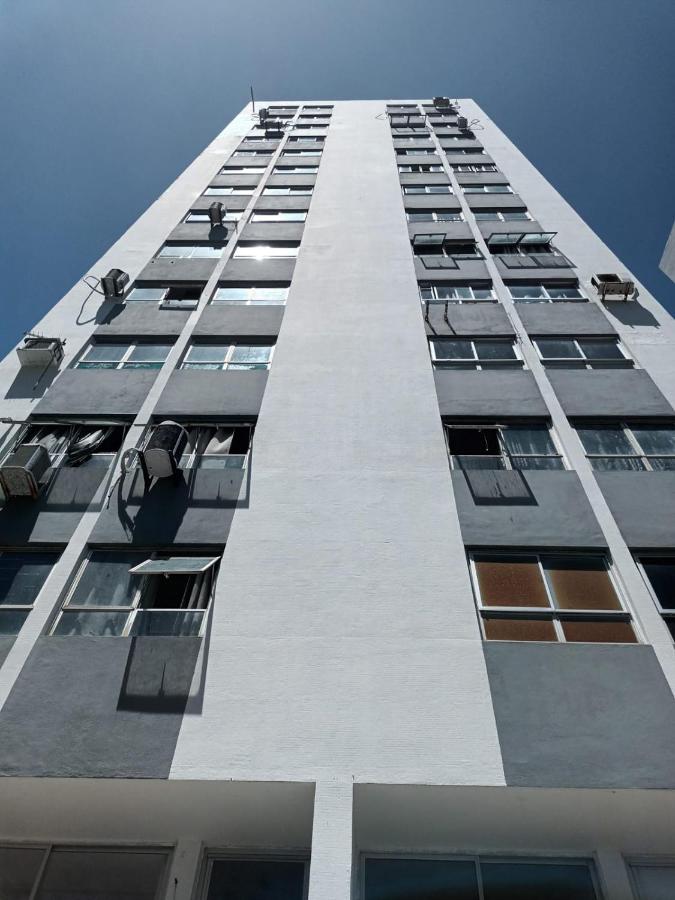 Apartamento aconchegante no coração do Recife - B&B Recife