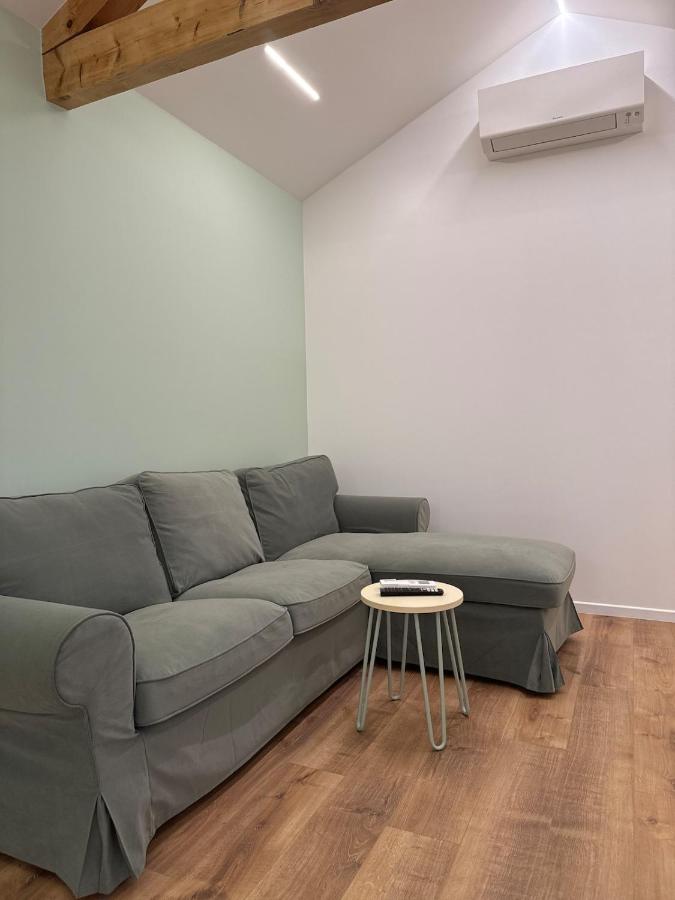 Magnifique - B&B Saint-Etienne