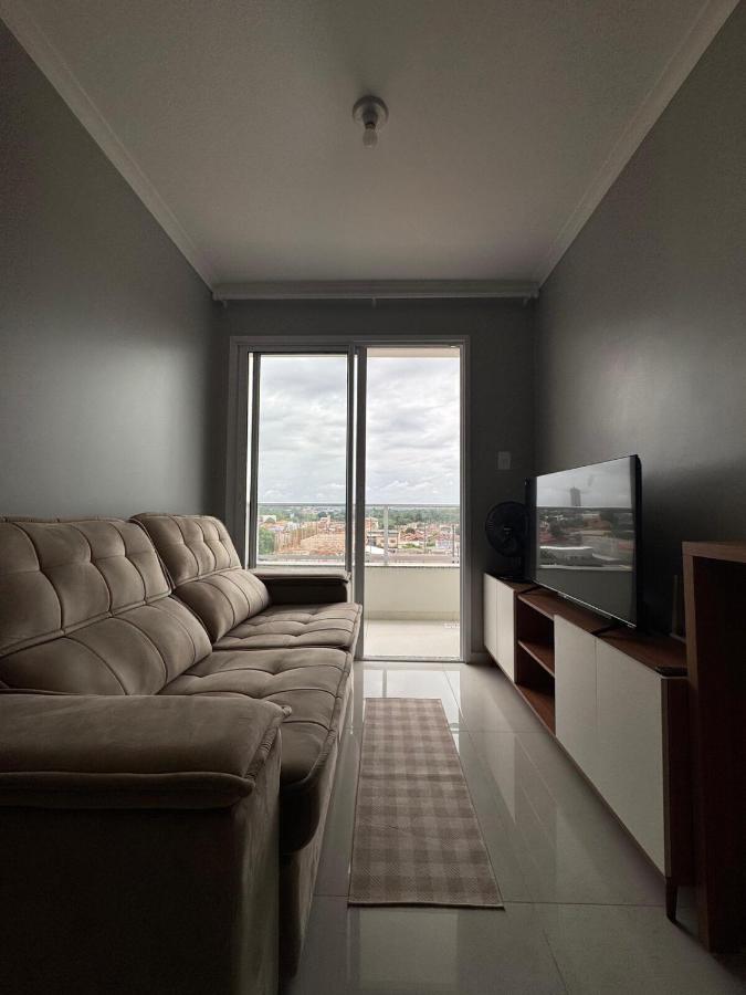 Apartamento confortável em Santarém - B&B Santarém
