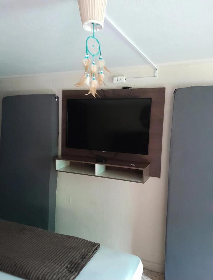 Recanto Romig - Bed and Breakfast Pomerode