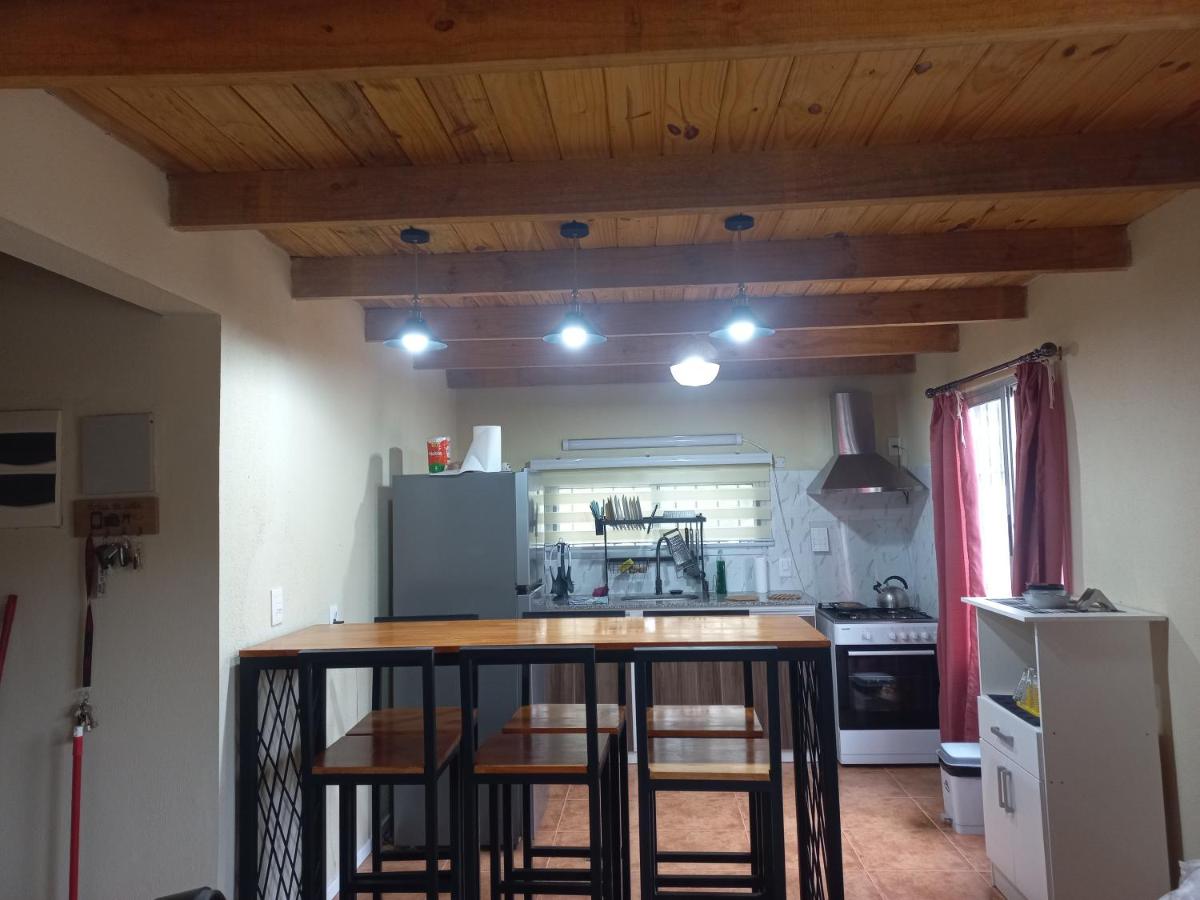 Grazie Carpe - Bed and Breakfast Jaureguiberry