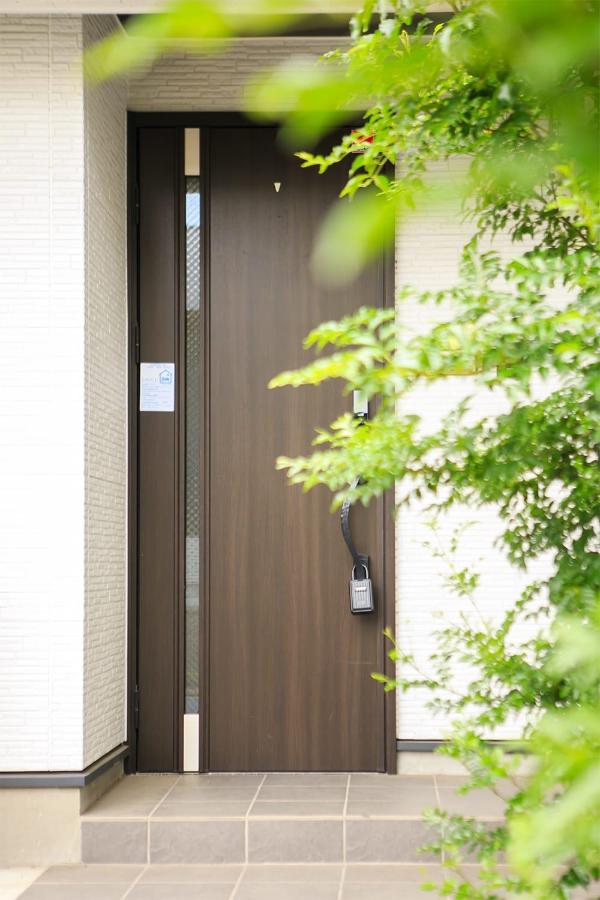 4 Bedroom千種区1棟貸し - B&B Nagoya