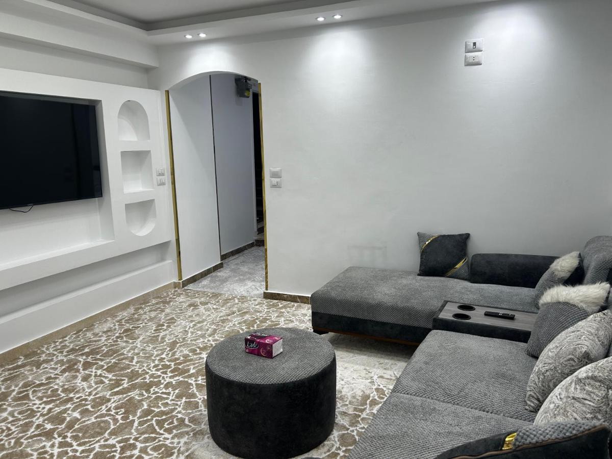 Appartement 2 Chambres - Vue sur Lac