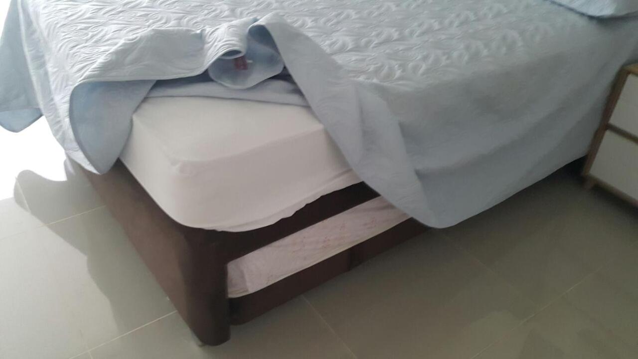 Apartamento Bello Horizonte - B&B