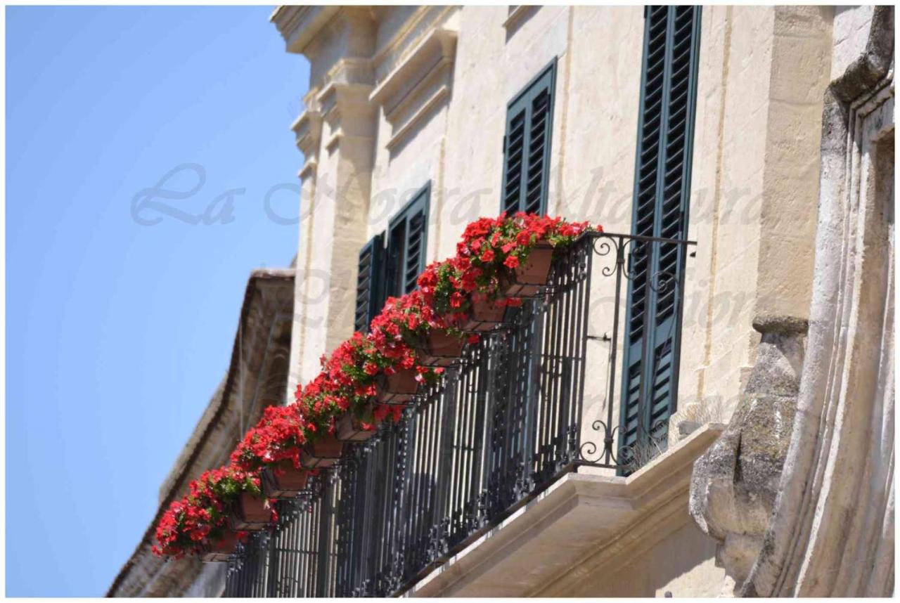 B&B del Duomo - Bed and Breakfast