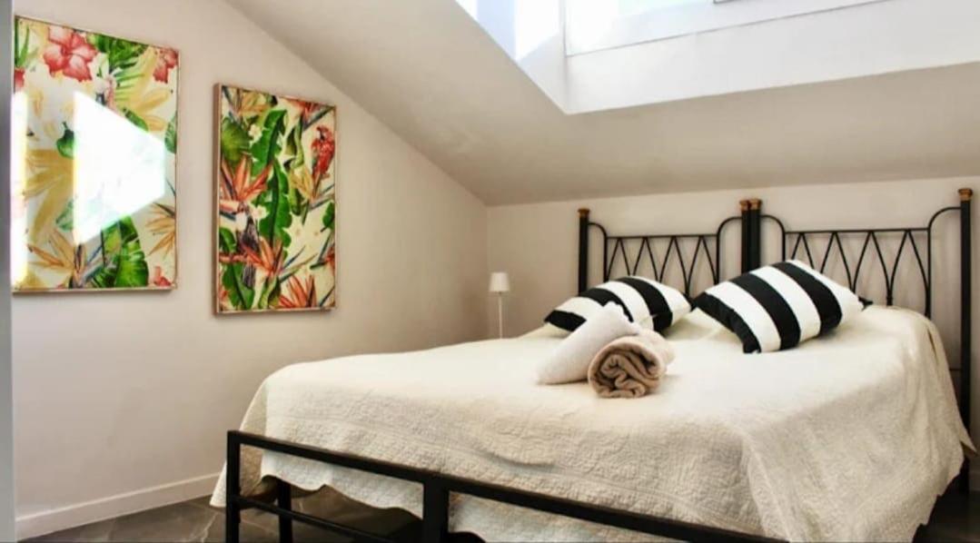 Casa Carletti - B&B Chivasso
