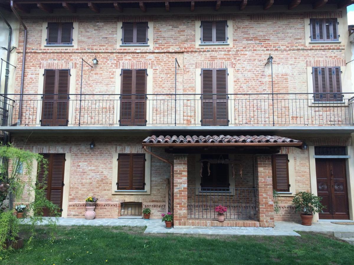 Camera Queen con Vasca Idromassaggio