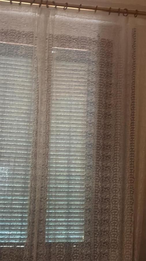 Modern Home bo - B&B Bologna