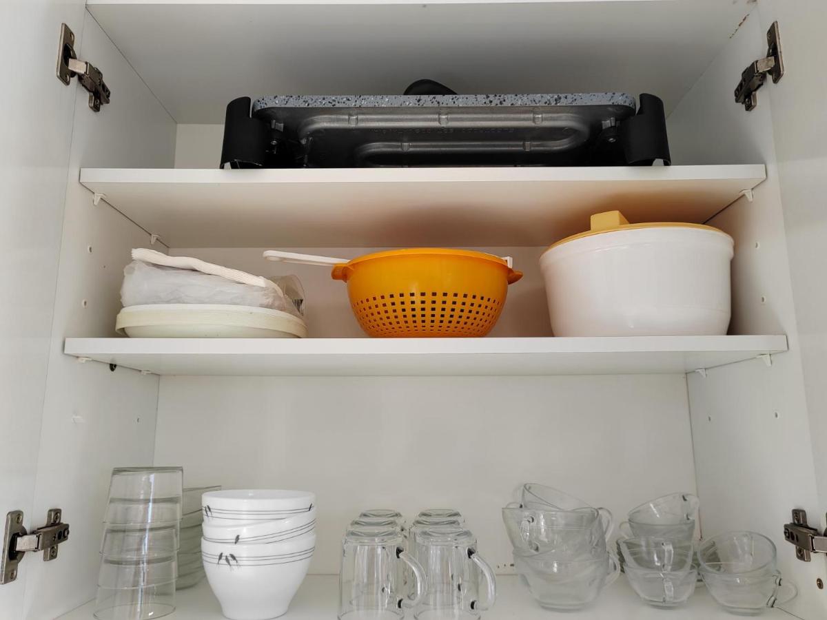 Maravillosa vistal'mar - B&B El Port de Sagunt