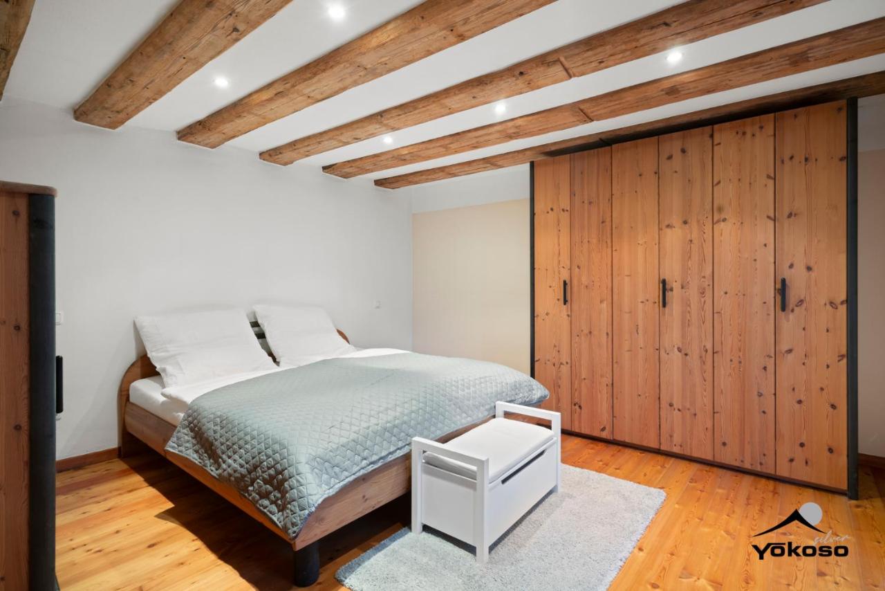 Naabblick - B&B Kallmünz