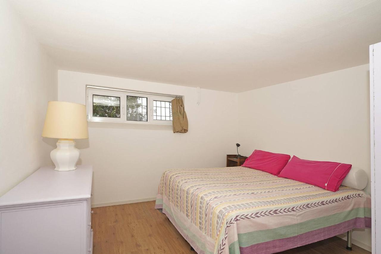 Casa Romantico Eden - Gardagate - Ferienwohnung Manerba del Garda