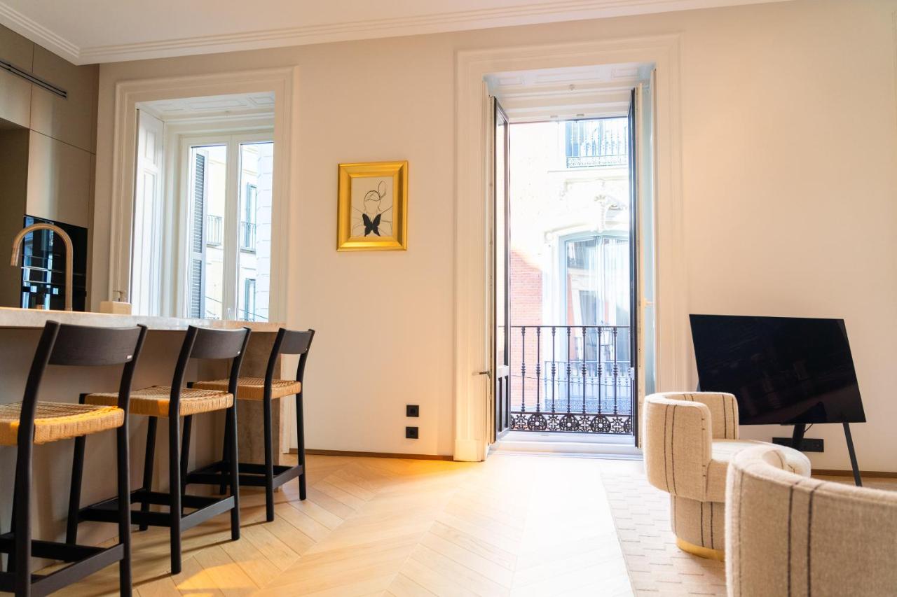 Appartamento Superior con 2 Camere da Letto