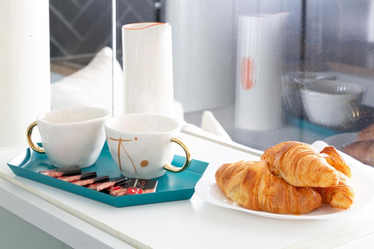 Spacious Family Apartment near Bastille & Marais - Chambres d’hôtes Paris