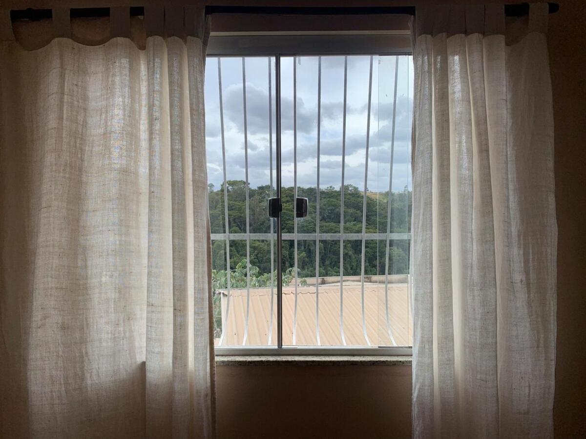 House 5 min from downtown Ipatinga 11 min from airport - B&B Santana do Paraíso