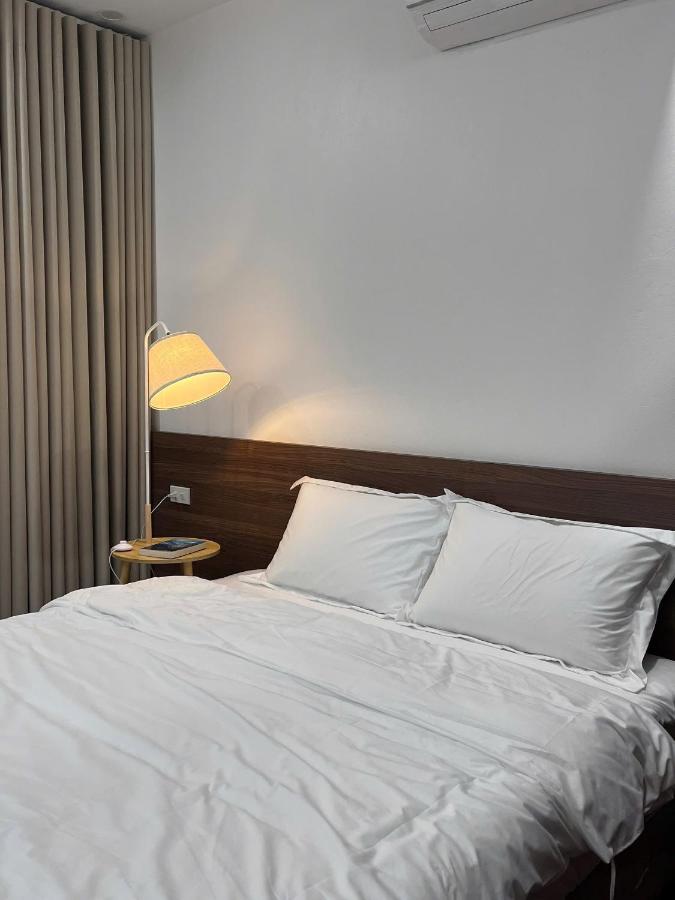 Mom's home - B&B Ninh Bình