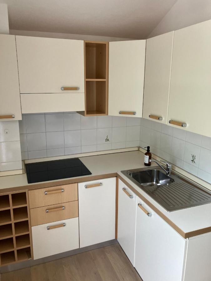 Designer apartment in Lanzada, Valmalenco - B&B Lanzada