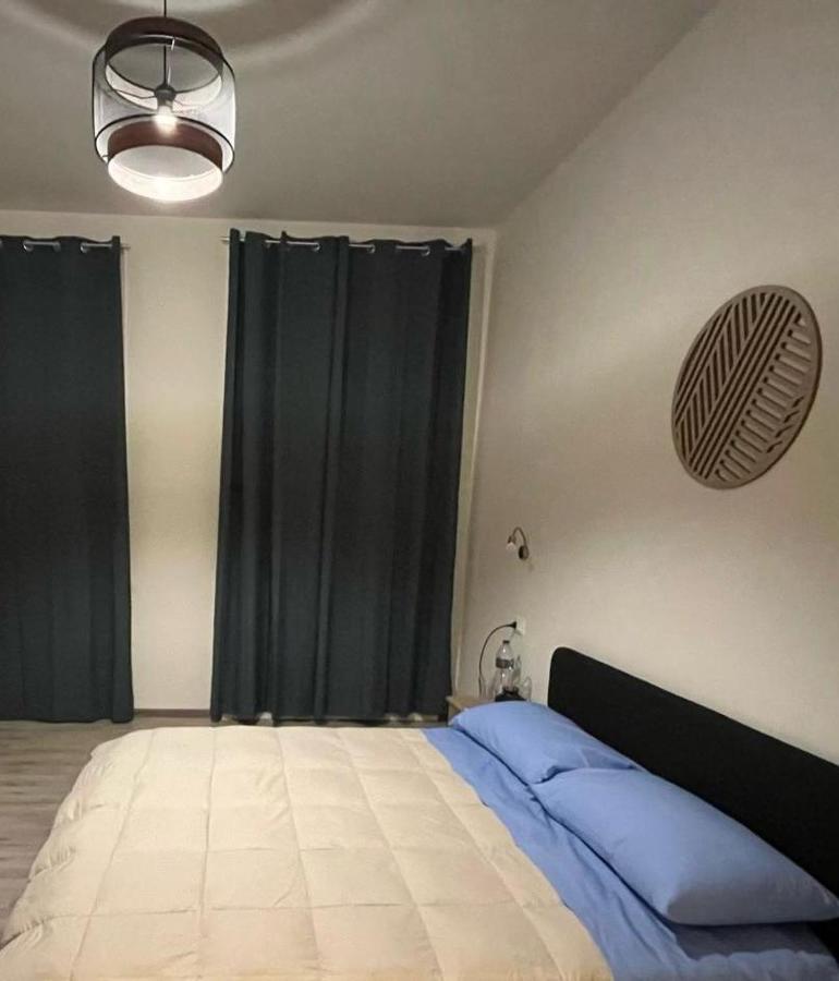 La Casa dei Lumi - B&B Lumignano